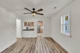 412 Osborne Dr - Photo 26
