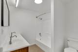 412 Osborne Dr - Photo 28