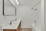 412 Osborne Dr - Photo 29