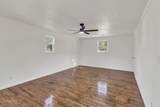 412 Osborne Dr - Photo 30
