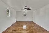 412 Osborne Dr - Photo 31