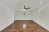 412 Osborne Dr - Photo 32