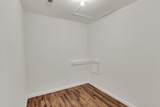 412 Osborne Dr - Photo 33