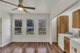 412 Osborne Dr - Photo 34