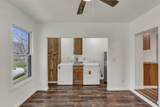 412 Osborne Dr - Photo 35