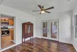 412 Osborne Dr - Photo 36