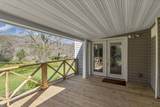 412 Osborne Dr - Photo 37