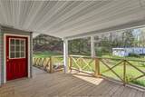 412 Osborne Dr - Photo 38