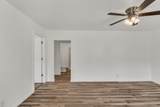 412 Osborne Dr - Photo 4