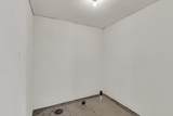 412 Osborne Dr - Photo 40