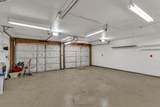412 Osborne Dr - Photo 41