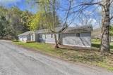 412 Osborne Dr - Photo 43
