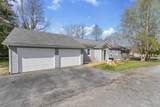 412 Osborne Dr - Photo 44
