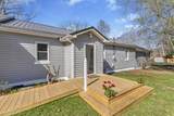 412 Osborne Dr - Photo 45