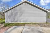 412 Osborne Dr - Photo 46
