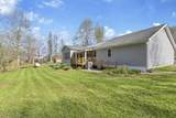 412 Osborne Dr - Photo 47