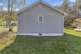 412 Osborne Dr - Photo 48