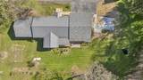 412 Osborne Dr - Photo 49