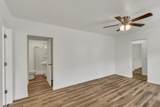 412 Osborne Dr - Photo 5