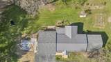 412 Osborne Dr - Photo 50