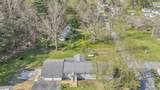 412 Osborne Dr - Photo 51