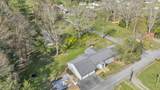 412 Osborne Dr - Photo 52
