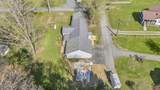 412 Osborne Dr - Photo 53