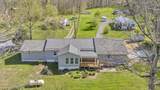 412 Osborne Dr - Photo 54