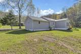 412 Osborne Dr - Photo 55