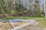 412 Osborne Dr - Photo 59