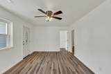 412 Osborne Dr - Photo 6