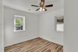 412 Osborne Dr - Photo 7