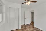 412 Osborne Dr - Photo 8