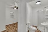 412 Osborne Dr - Photo 9