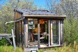 21124 Seneca Trl - Photo 10