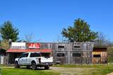 21124 Seneca Trl - Photo 15