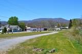 21124 Seneca Trl - Photo 16