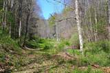 21124 Seneca Trl - Photo 24
