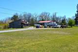 21124 Seneca Trl - Photo 3