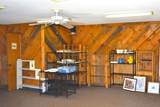 21124 Seneca Trl - Photo 30