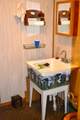 21124 Seneca Trl - Photo 33
