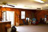 21124 Seneca Trl - Photo 35