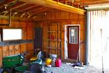 21124 Seneca Trl - Photo 43
