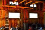 21124 Seneca Trl - Photo 44
