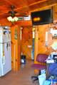21124 Seneca Trl - Photo 46