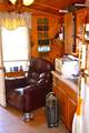 21124 Seneca Trl - Photo 47