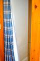 21124 Seneca Trl - Photo 48