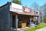 21124 Seneca Trl - Photo 5