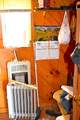 21124 Seneca Trl - Photo 50