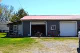 21124 Seneca Trl - Photo 6